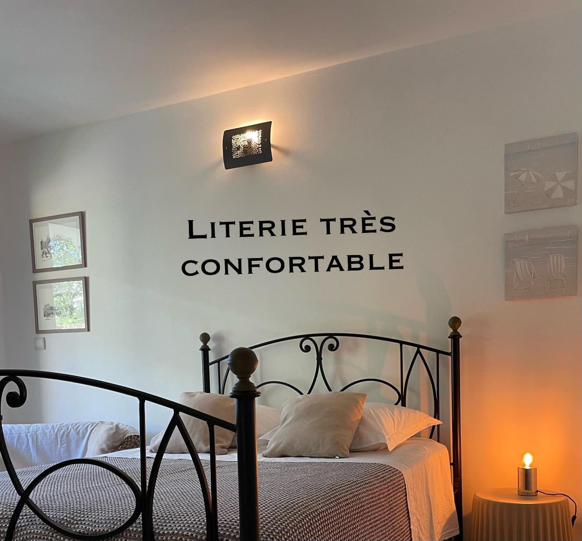Prana Lodge Saint Gilles Les Bains 800 M De La Plage Exterior photo