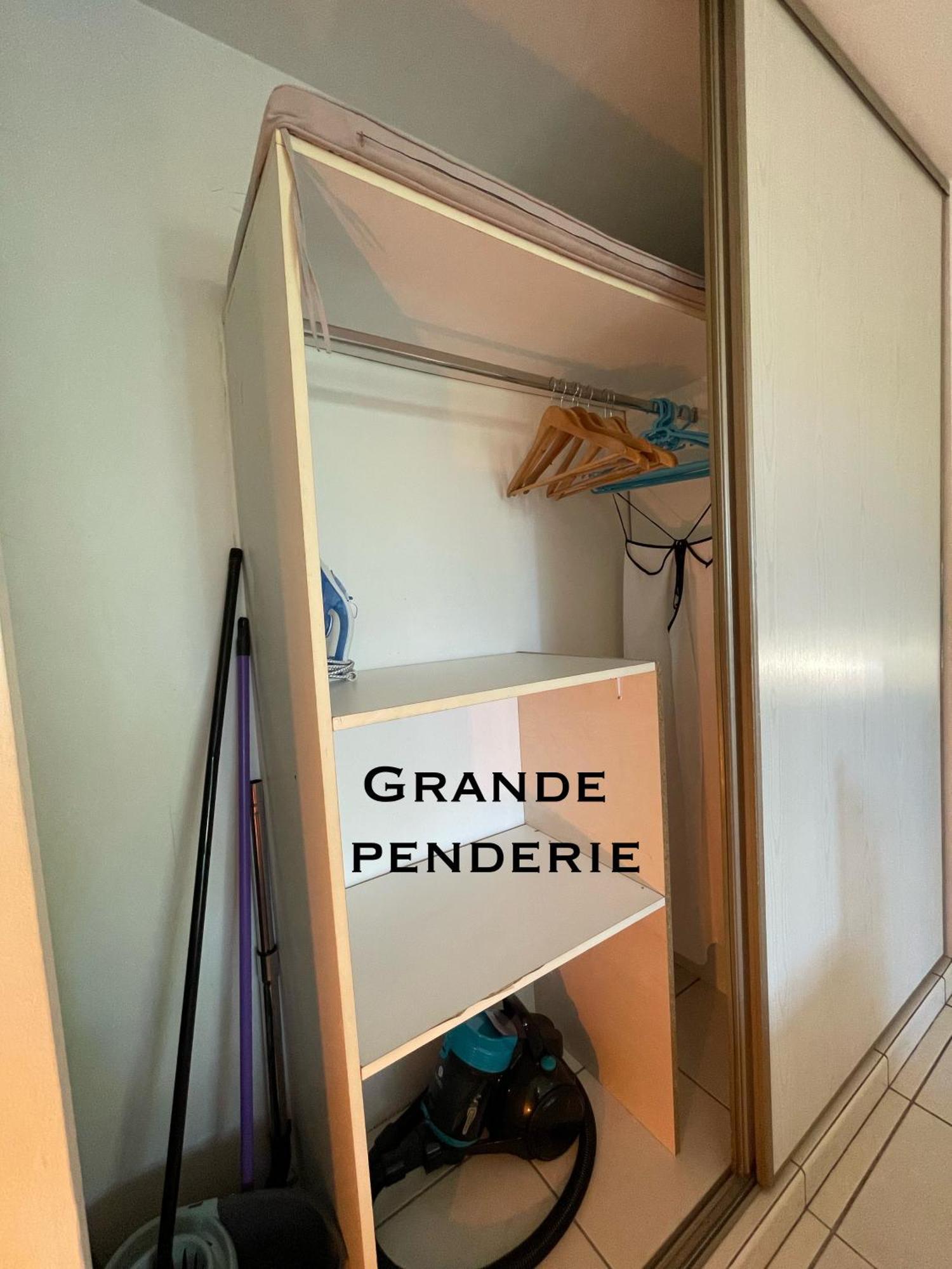 Prana Lodge Saint Gilles Les Bains 800 M De La Plage Exterior photo